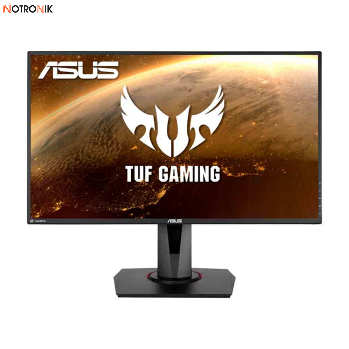 asus vg248qg 144hz