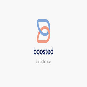 معرفی اپلیکیشن ‌Boosted؛ ابزار ساخت ویدیو و تیزرهای تبلیغاتی رایگان