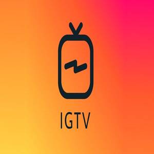 برنامه IGTV اینستاگرام رسما متوقف شد