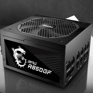 بهترین منابع تغذیه (PSU) کامپیوتر در سال 2021