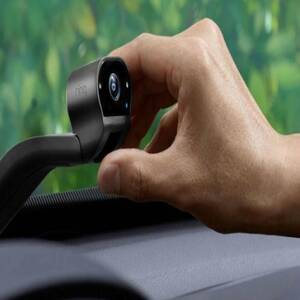 CES 2023: Ring چشم هوشیار خود را با دوربین Ring Car به وسایل نقلیه گسترش می دهد