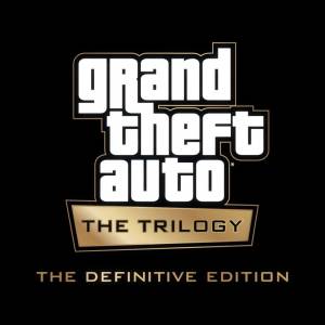 Grand Theft Auto: The Trilogy - The Definitive Edition برای عرضه در 20 آبان برنامه‌ریزی شده و 60 دلار قیمت دارد.