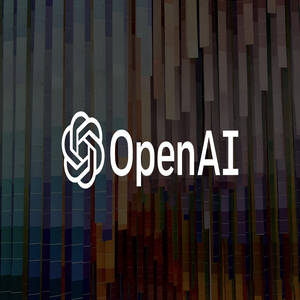  خلاصه اخبار اولین کنفرانس توسعه دهندگان OpenAI