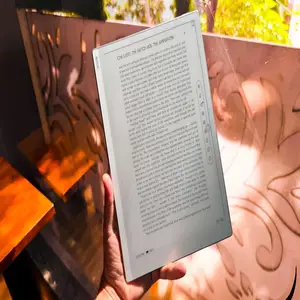 نحوه انتقال کتاب های خود از Goodreads به StoryGraph 