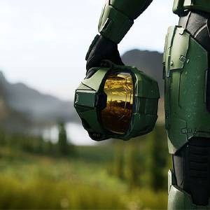 هرآنچه درباره Halo Infinite می دانیم