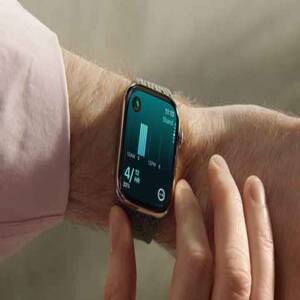 چگونه watchOS 11 را در Apple Watch خود دانلود کنیم 