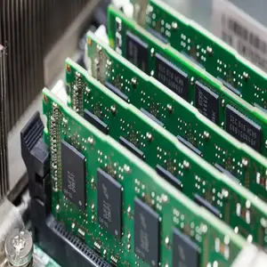 چگونه XMP را فعال کنیم تا RAM خود را با سرعت کامل اجرا کند 