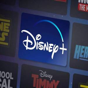 Disney+ در سال ۲۰۲۲ به بیش از ۴۰ کشور دیگر گسترش می‌یابد