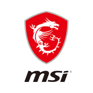 MSI کارت PCIe Gen 5 را برای SSD های آینده NVMe می سازد.