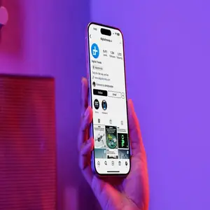 چگونه اکانت اینستاگرام خود را غیرفعال یا حذف کنیم 