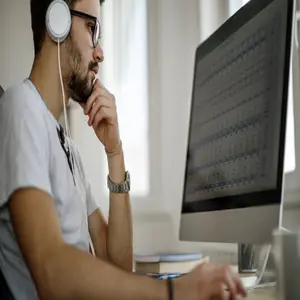 نحوه ایجاد یک لیست کشویی در اکسل در ویندوز و مک