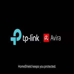 ظاهراً مودم‌های TP-Link داده‌های کاربران را بدون اجازه به Avira ارسال می‌کنند