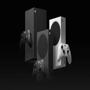 رایج ترین مشکلات Xbox Series X و نحوه رفع آنها 
