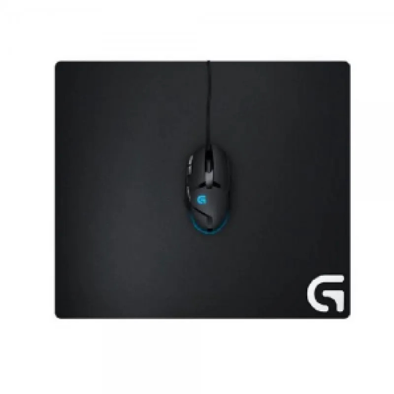 optic