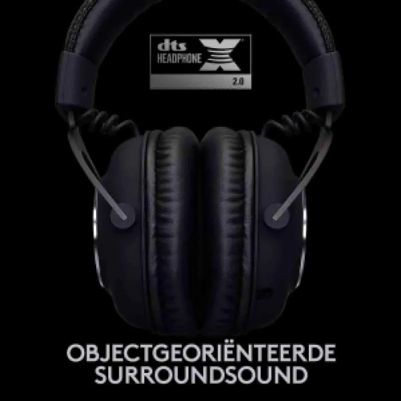 optic