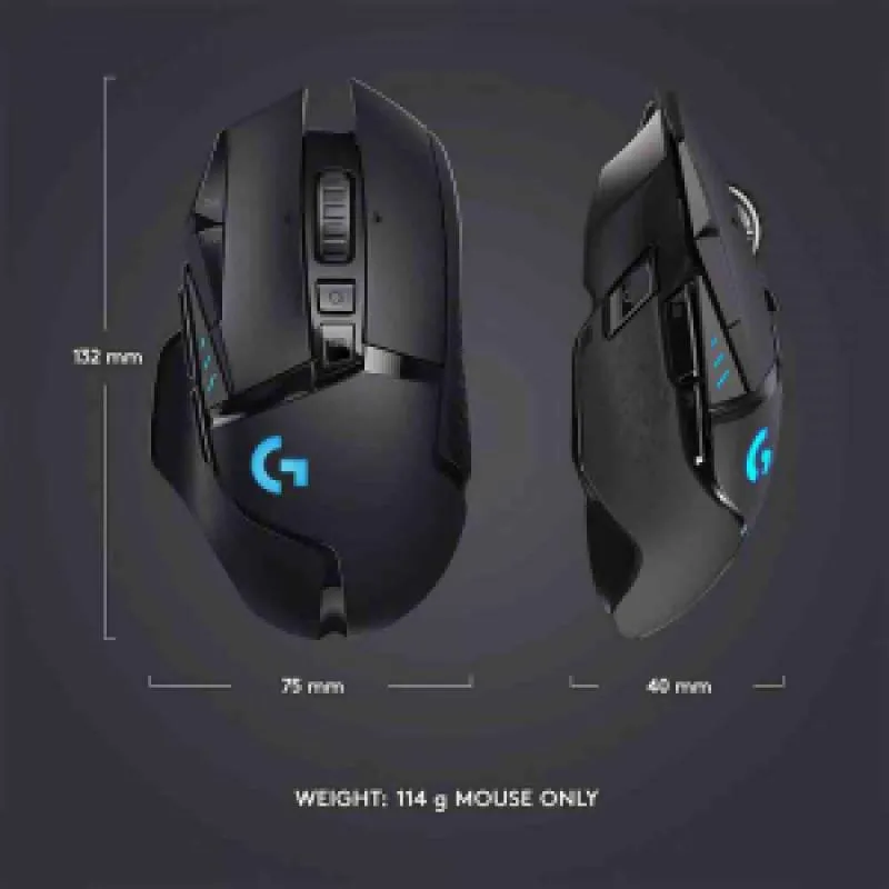 optic