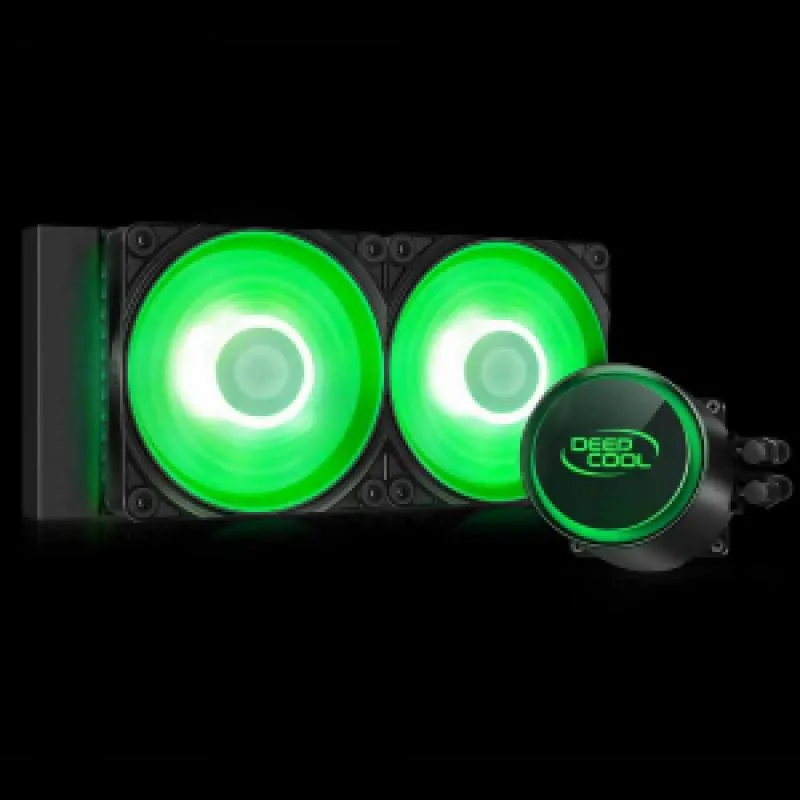 optic
