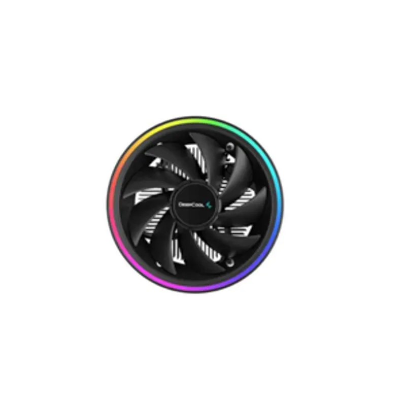 optic