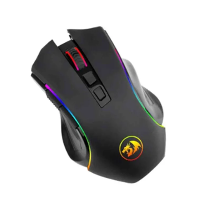 optic