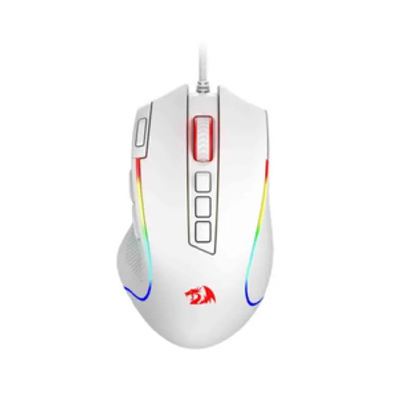 optic