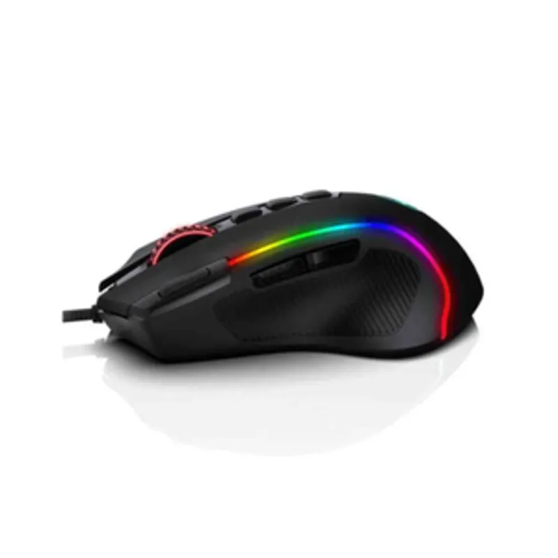 optic