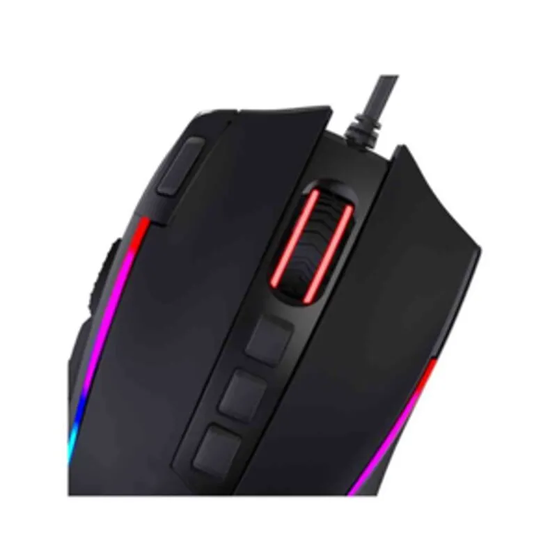 optic