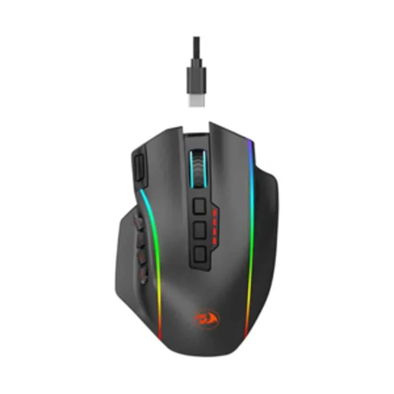 optic