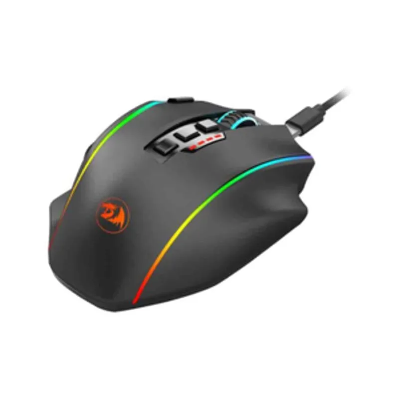 optic