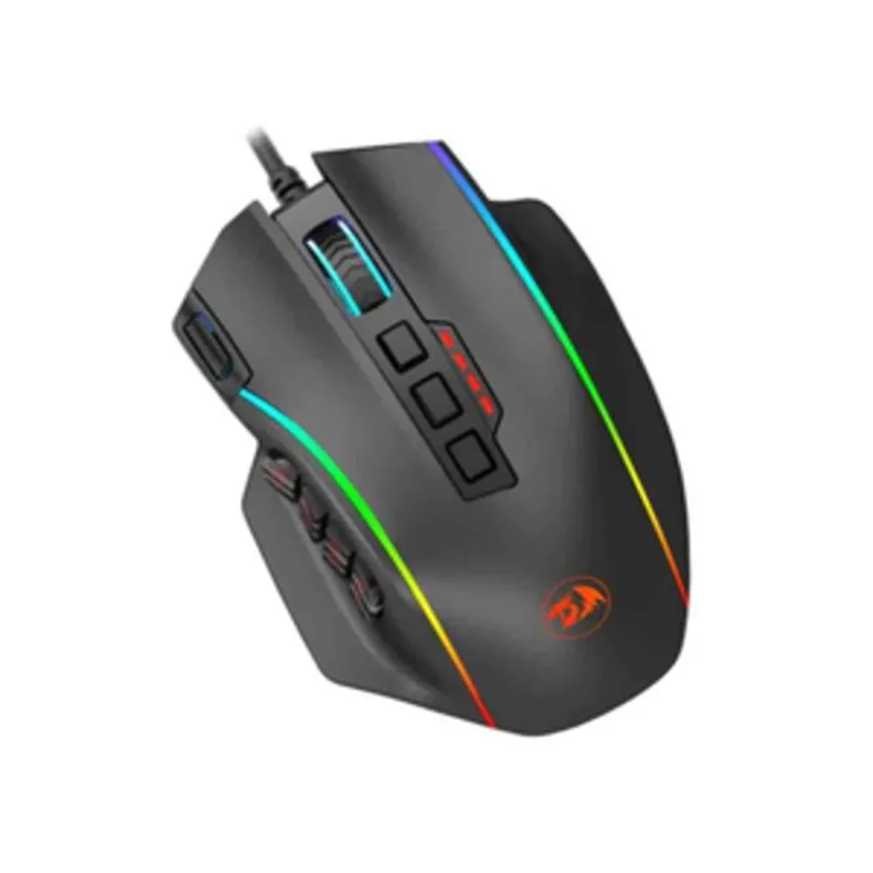 optic