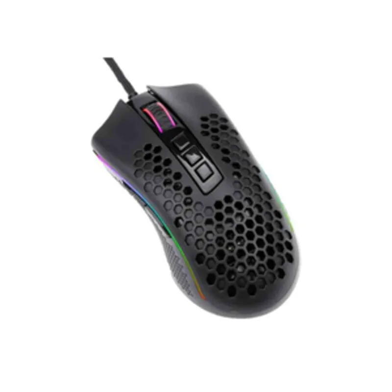 optic