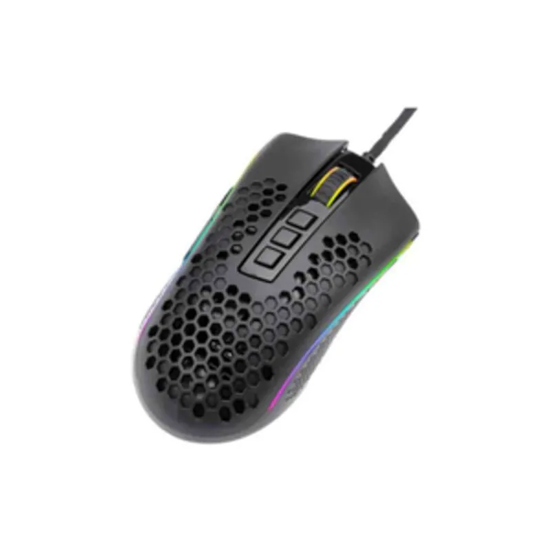 optic