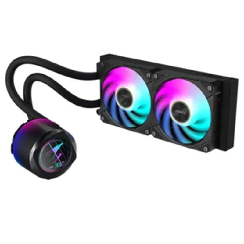 optic