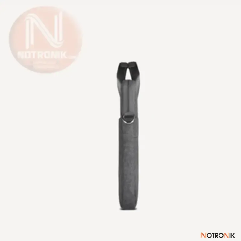 optic